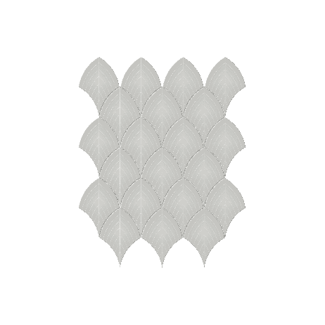 Soho Loft Grey Anatolia Tile Floor Mart Canada