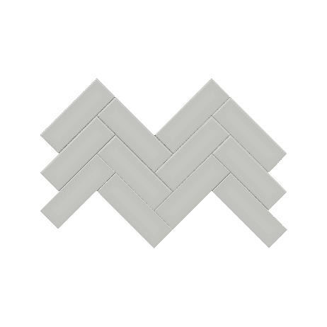 Soho Loft Grey Anatolia Tile Floor Mart Canada