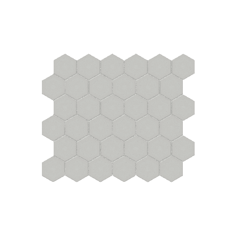 Soho Loft Grey Anatolia Tile Floor Mart Canada