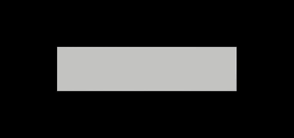 Soho Loft Grey Anatolia Tile Floor Mart Canada