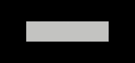 Soho Loft Grey Anatolia Tile Floor Mart Canada