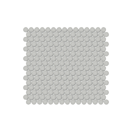 Soho Loft Grey Anatolia Tile Floor Mart Canada