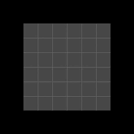 Soho Retro Black Anatolia Tile Floor Mart Canada