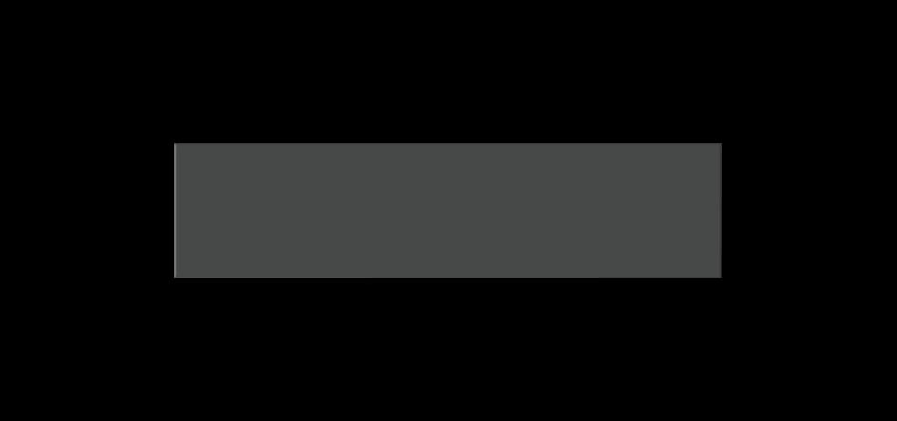 Soho Retro Black Anatolia Tile Floor Mart Canada