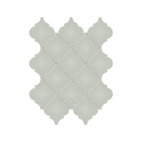 Soho Soft Sage Anatolia Tile Floor Mart Canada