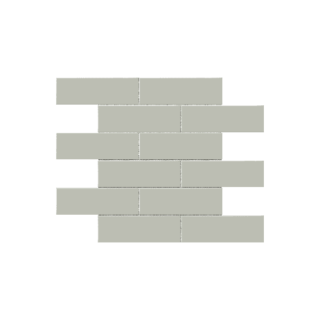 Soho Soft Sage Anatolia Tile Floor Mart Canada