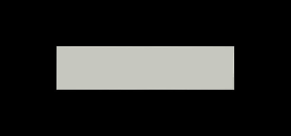 Soho Soft Sage Anatolia Tile Floor Mart Canada