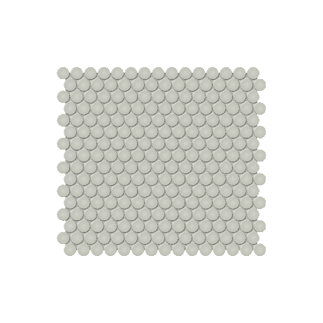 Soho Soft Sage Anatolia Tile Floor Mart Canada