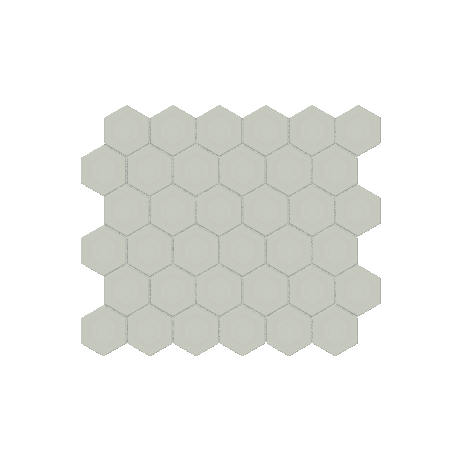 Soho Soft Sage Anatolia Tile Floor Mart Canada