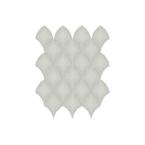 Soho Soft Sage Anatolia Tile Floor Mart Canada