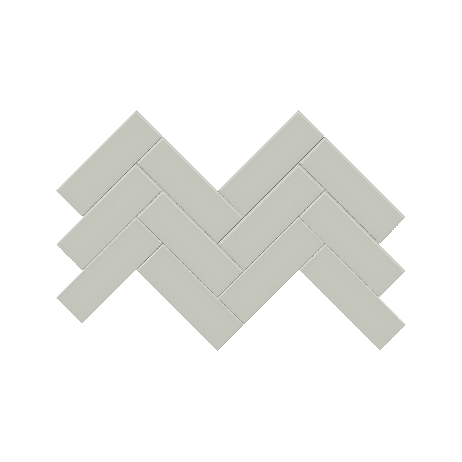 Soho Soft Sage Anatolia Tile Floor Mart Canada