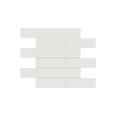 Soho Vintage Grey Anatolia Tile Floor Mart Canada