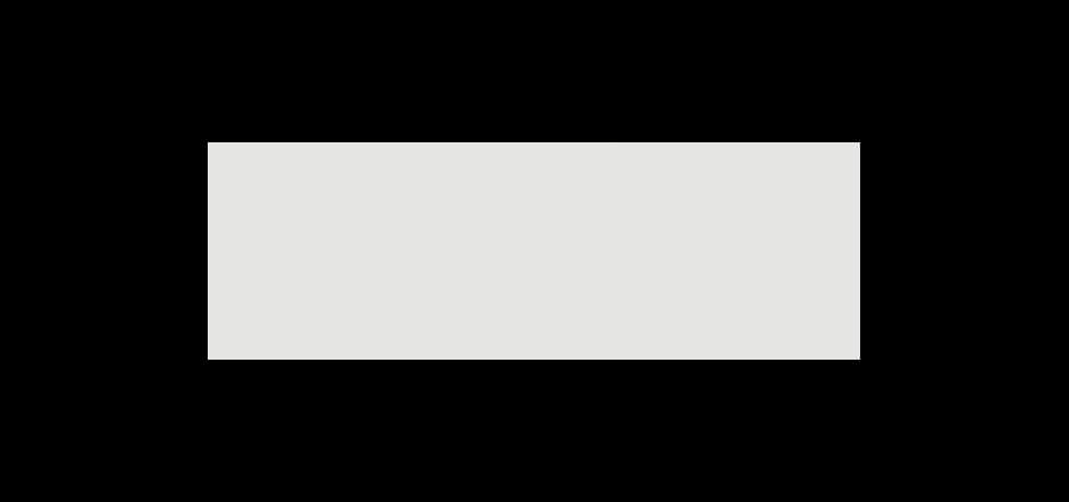 Soho Vintage Grey Anatolia Tile Floor Mart Canada