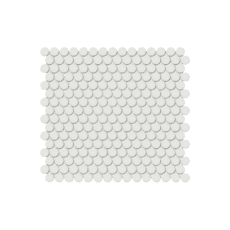 Soho Vintage Grey Anatolia Tile Floor Mart Canada