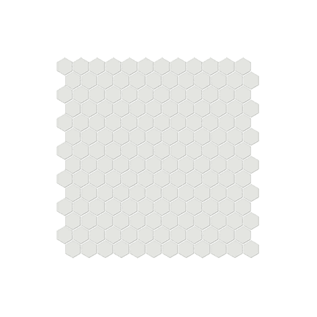 Soho Vintage Grey Anatolia Tile Floor Mart Canada