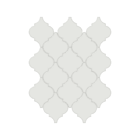 Soho Vintage Grey Anatolia Tile Floor Mart Canada