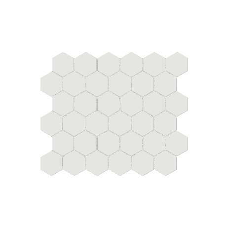 Soho Vintage Grey Anatolia Tile Floor Mart Canada