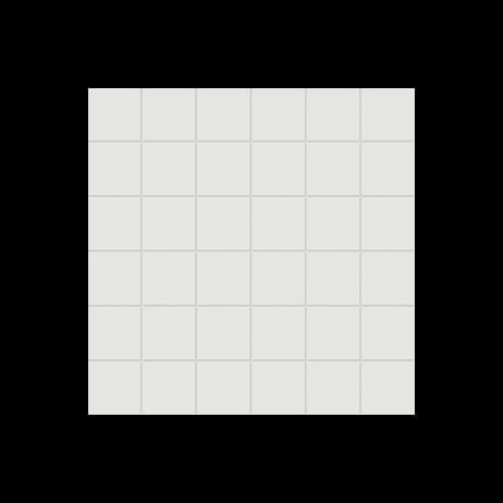 Soho Vintage Grey Anatolia Tile Floor Mart Canada