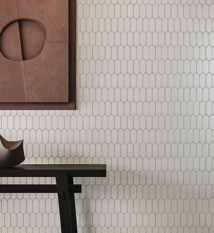 Soho Vintage Grey Anatolia Tile Floor Mart Canada