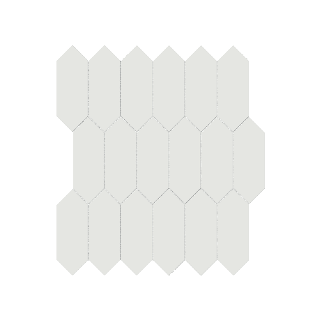 Soho Vintage Grey Anatolia Tile Floor Mart Canada