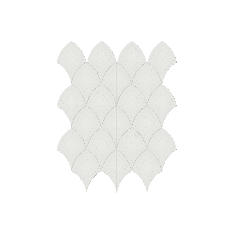 Soho Vintage Grey Anatolia Tile Floor Mart Canada