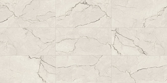 Sovran Bianca SV20 Daltile Floor Mart Canada