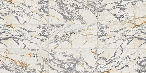 Sovran Capri SV21 Daltile Floor Mart Canada