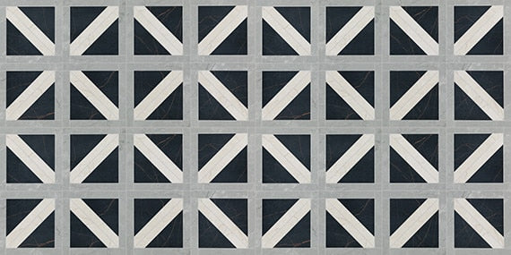 Sovran Frame SV28 Daltile Floor Mart Canada