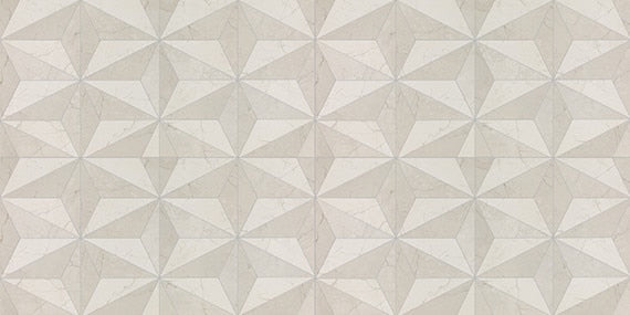 Sovran Kaleidoscope SV25 Daltile Floor Mart Canada