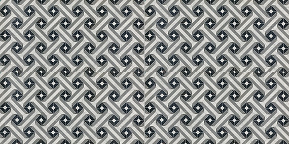 Sovran Lattice SV30 Daltile Floor Mart Canada