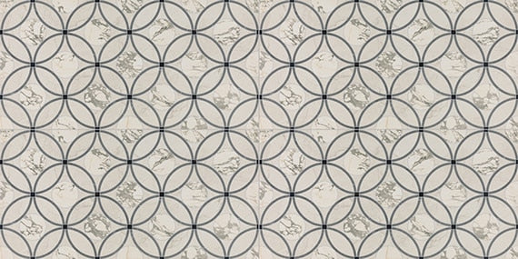 Sovran Petal SV26 Daltile Floor Mart Canada