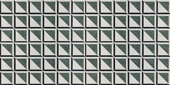 Sovran Triangle SV24 Daltile Floor Mart Canada