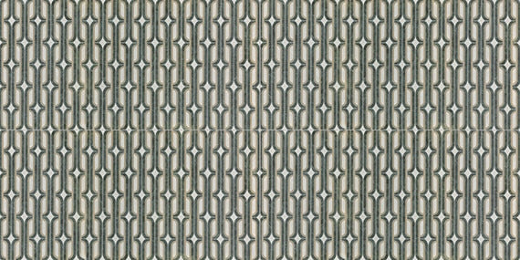 Sovran Weave SV23 Daltile Floor Mart Canada