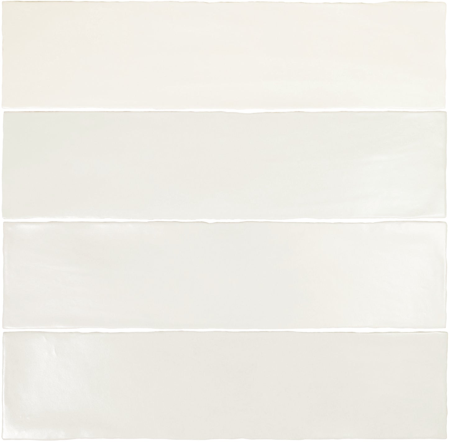 Spark Sarana Tile Floor Mart Canada