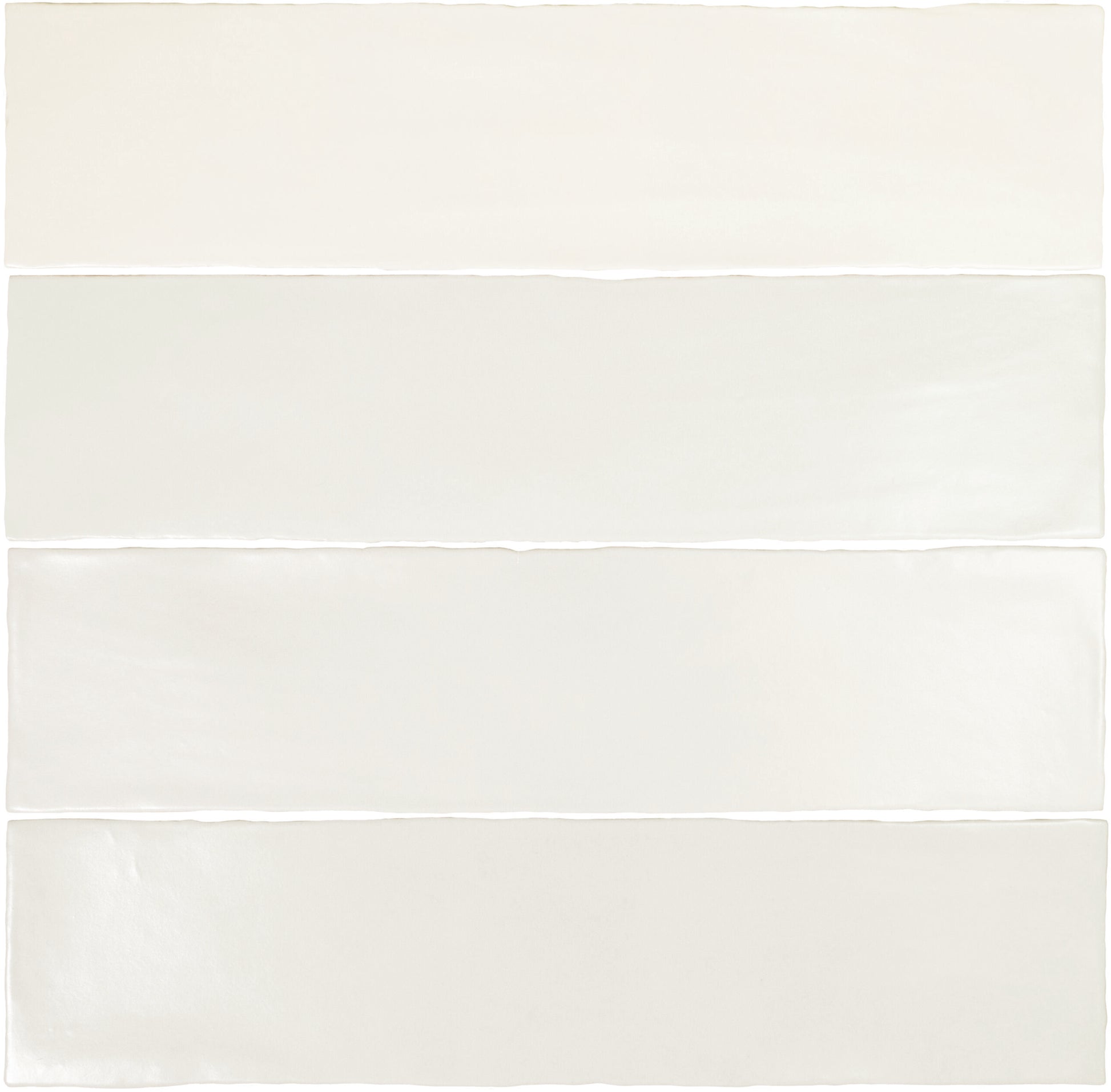 Spark Sarana Tile Floor Mart Canada