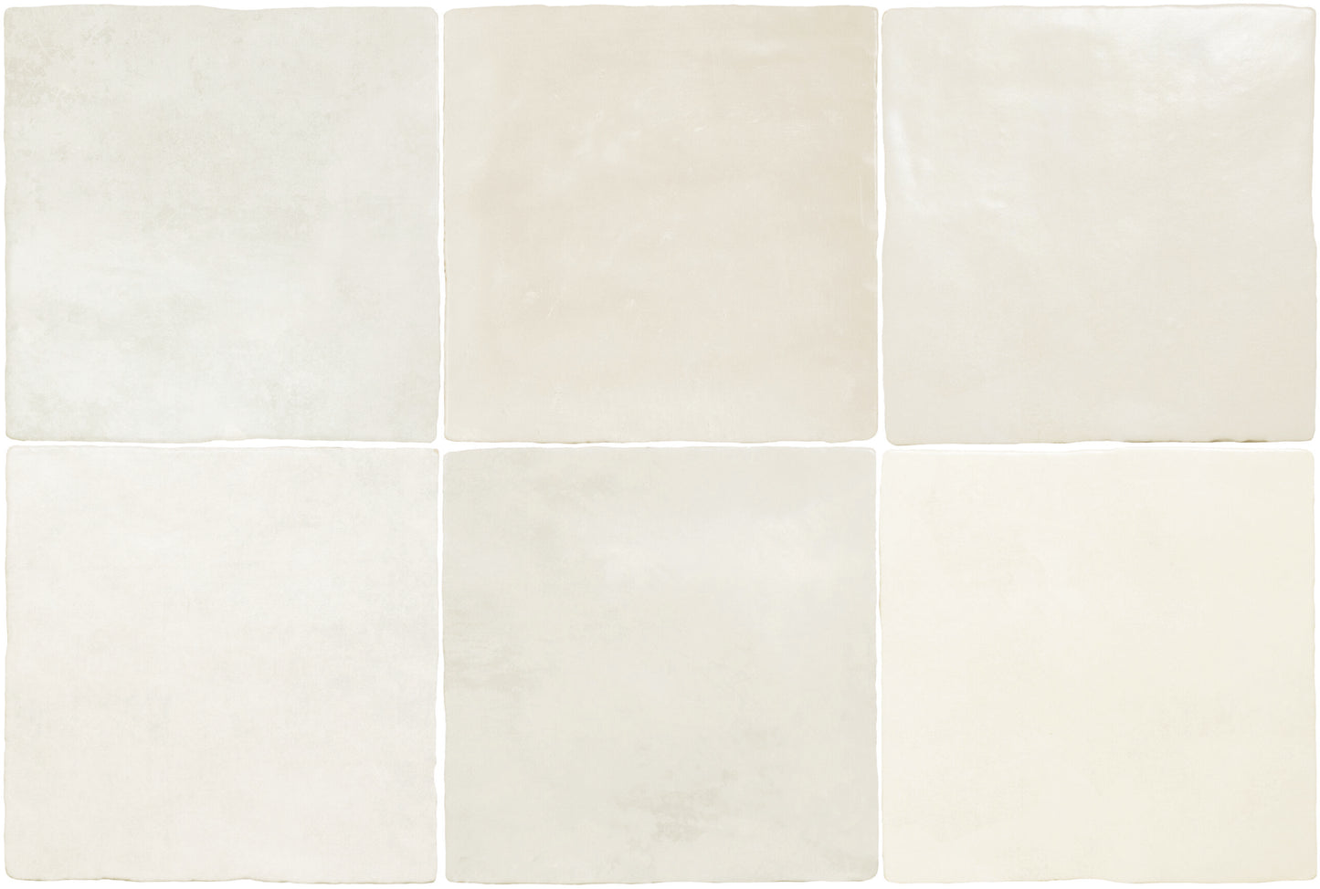 Spark Sarana Tile Floor Mart Canada