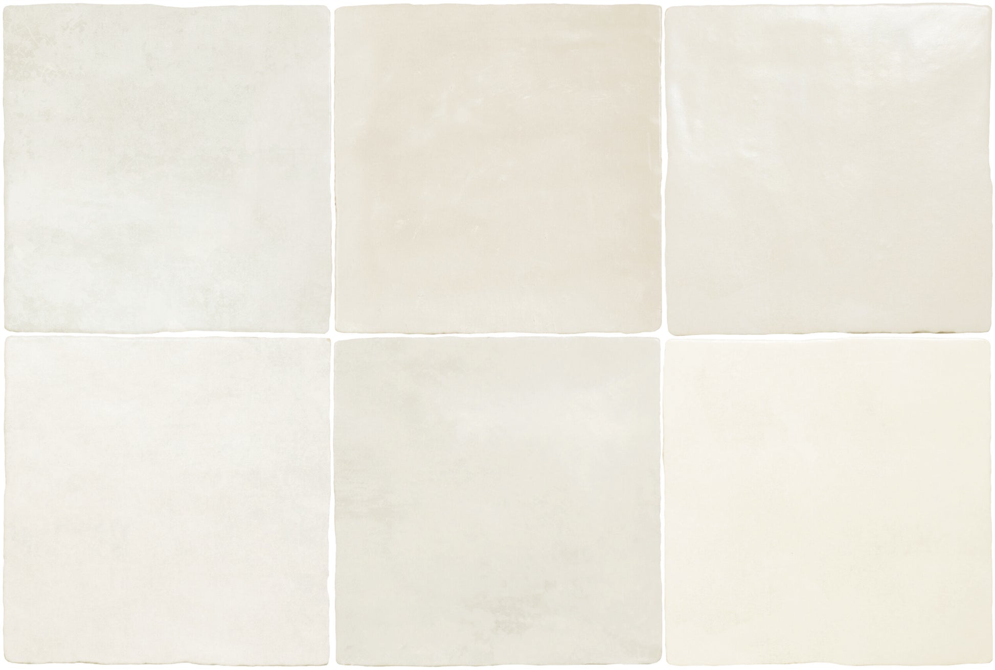 Spark Sarana Tile Floor Mart Canada