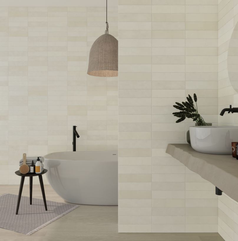 Spark Sarana Tile Floor Mart Canada