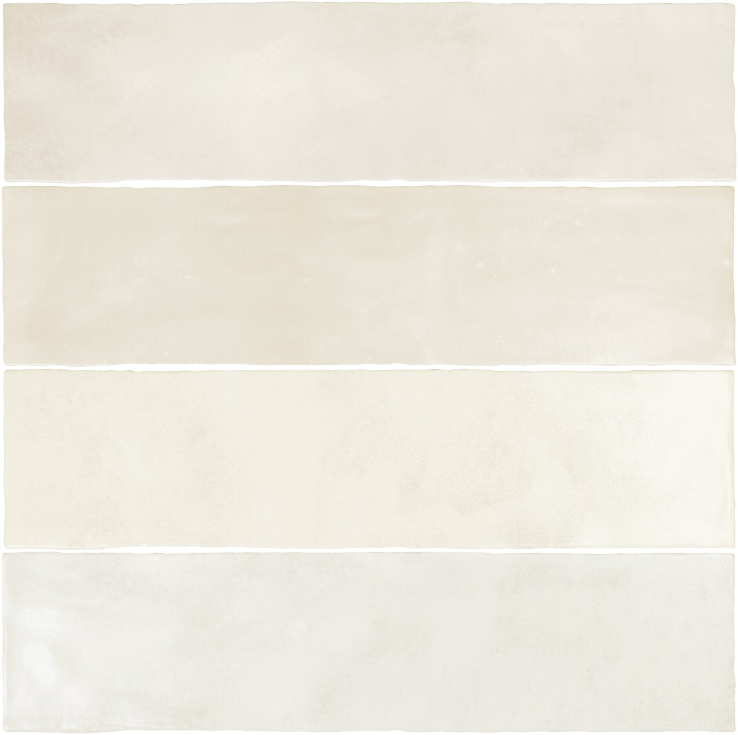 Spark Sarana Tile Floor Mart Canada