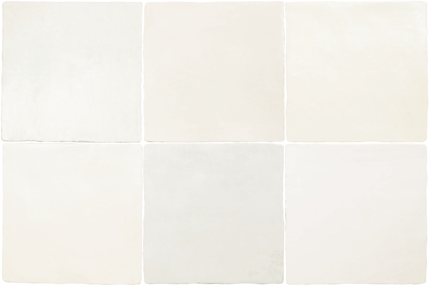 Spark Sarana Tile Floor Mart Canada