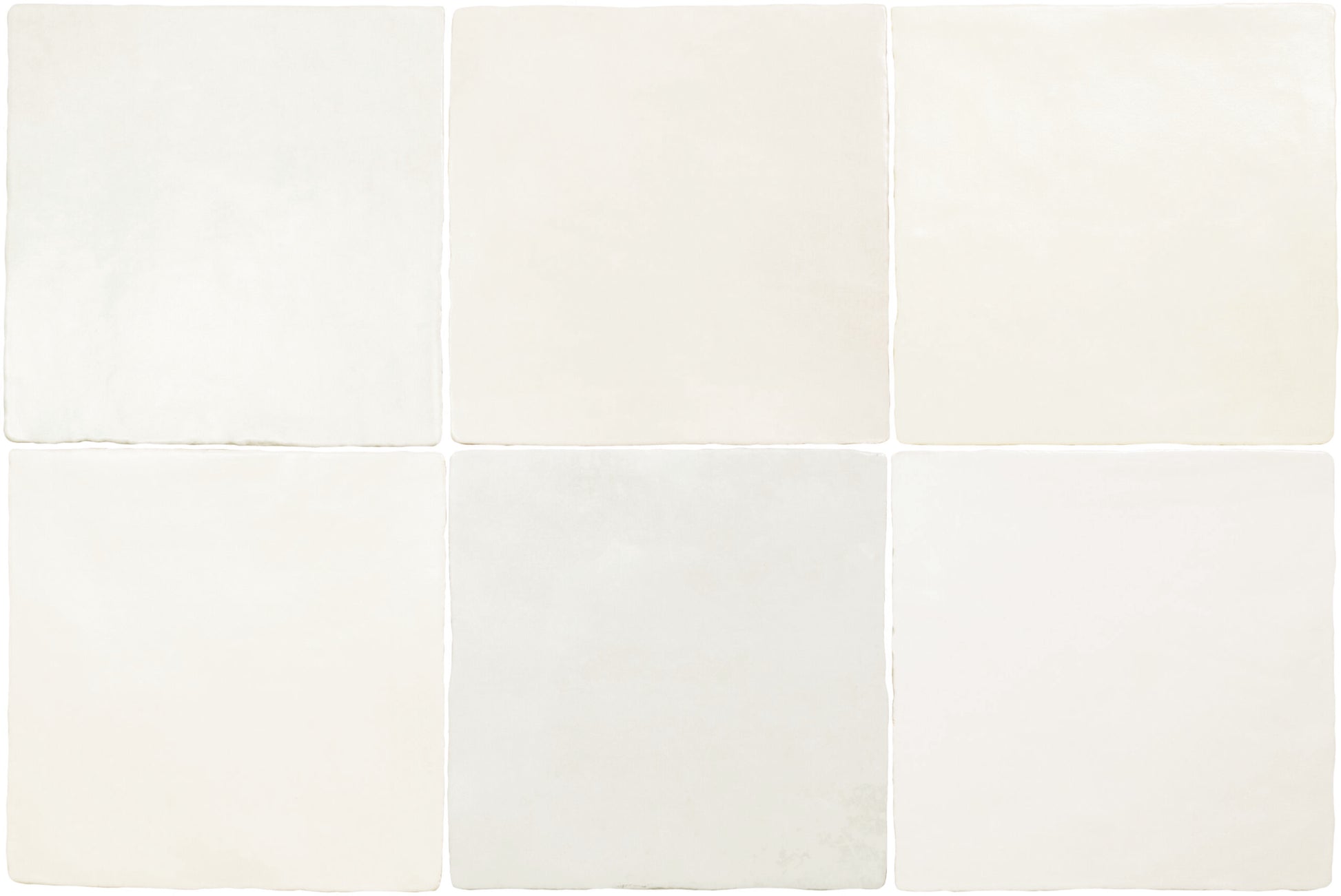 Spark Sarana Tile Floor Mart Canada