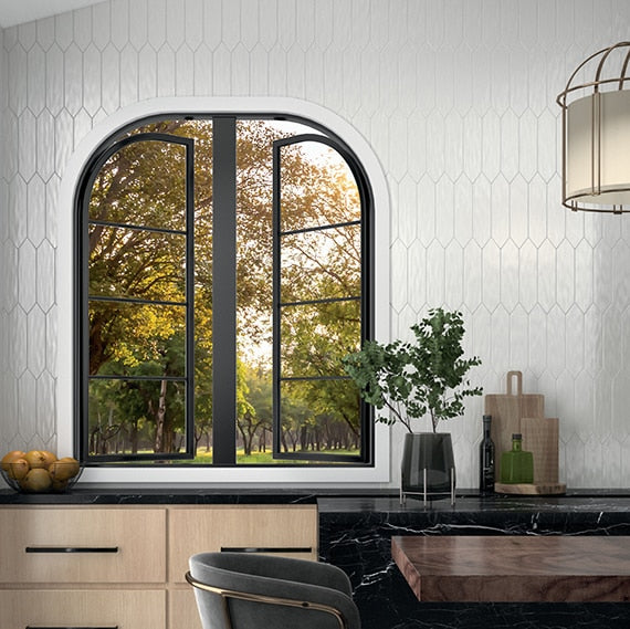 Stagecraft Arctic White 0190 Daltile Floor Mart Canada