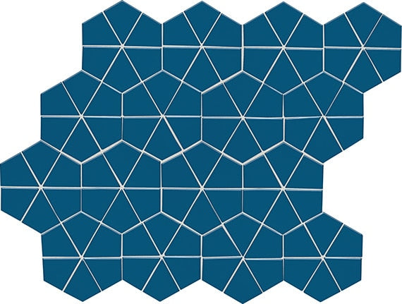 Stagecraft Galaxy 1469 Daltile Floor Mart Canada