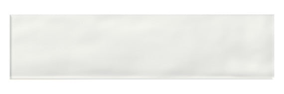 Stagecraft Matte Arctic White 0790 Daltile Floor Mart Canada