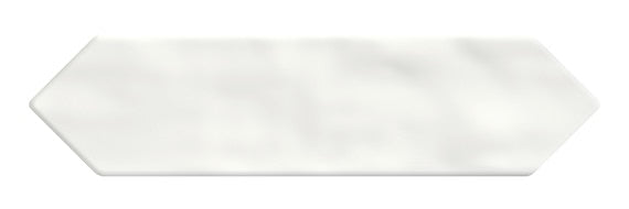 Stagecraft Matte Arctic White 0790 Daltile Floor Mart Canada