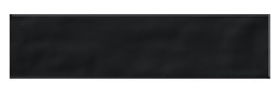 Stagecraft Matte Black K711 Daltile Floor Mart Canada