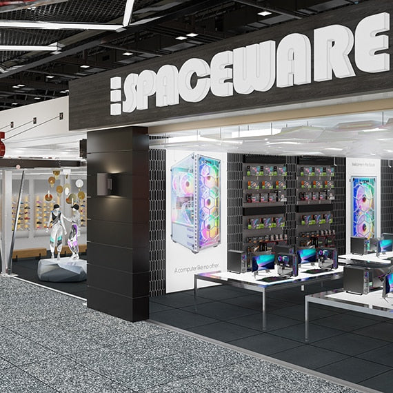 Stagecraft Matte Black K711 Daltile Floor Mart Canada