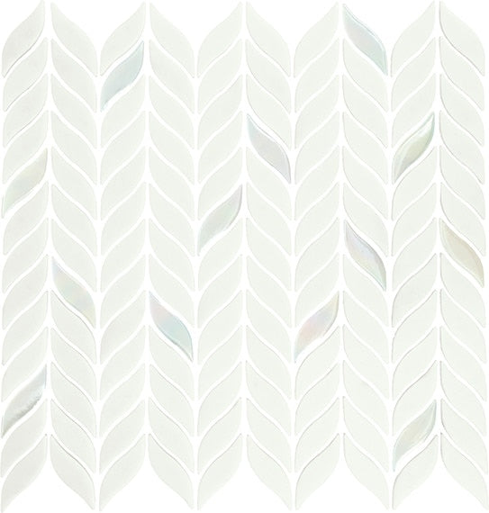 Starcastle Celestial SC75 Daltile Floor Mart Canada