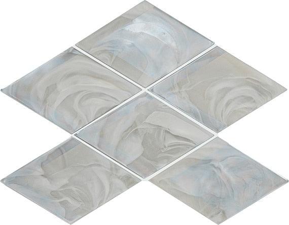 Starcastle Galactic Swirl SC74 Daltile Floor Mart Canada