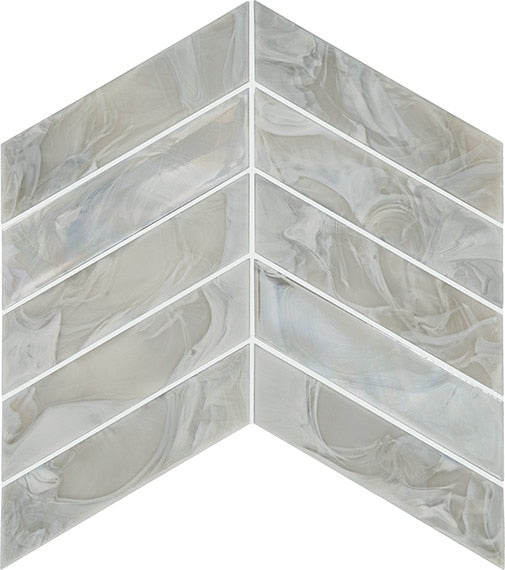 Starcastle Galactic Swirl SC74 Daltile Floor Mart Canada